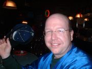 OTFL Gallery Image